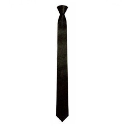 BT028 custom-made solid color casual narrow tie Korean version of men's and women's tie thin tie tie supplier BT028 custom-made solid color casual narrow tie Korean version of men's and women's tie thin tie tie supplier